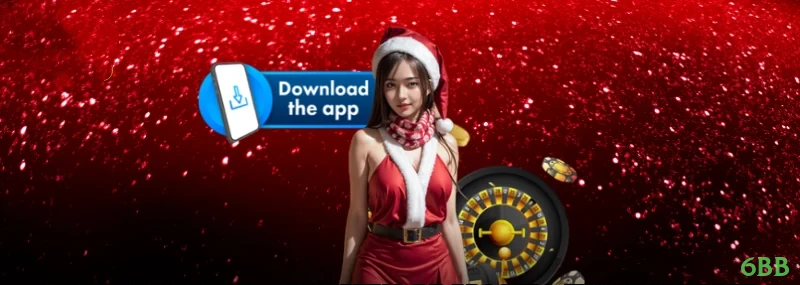 6bb aplicativo de jogos para jogadores brasileiros