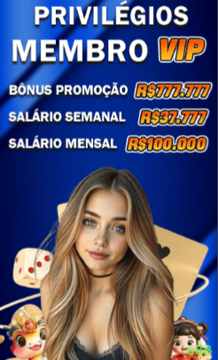 Cassino Ao Vivo 6bb