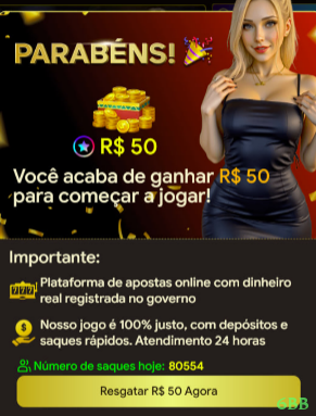 Controles de paJogonto e BRL em 6bb