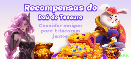6bb app de jogo para jogadores brasileiros