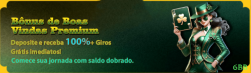 Big Bass Bonanza 6bb