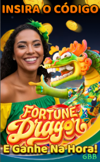 Blackjack Ao Vivo 6bb