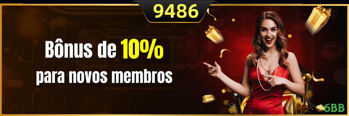 Blackjack Ao Vivo Side Bets