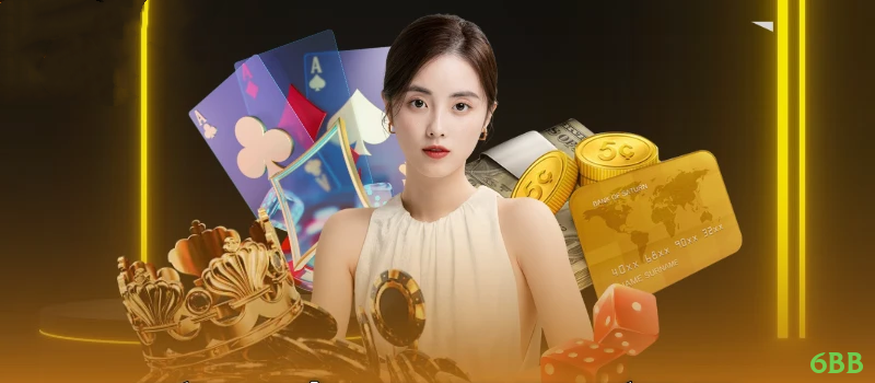 Suporte Qualidade 6bb