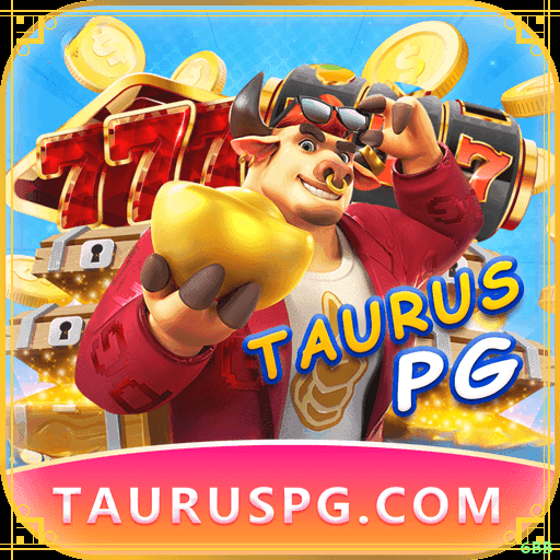 Depositar Crypto 6bb