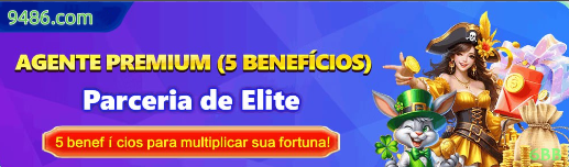 Promoções Esportivas 6bb