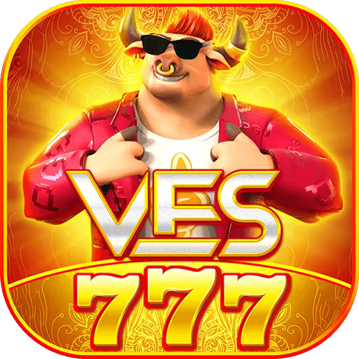 Evolution Gaming 6bb