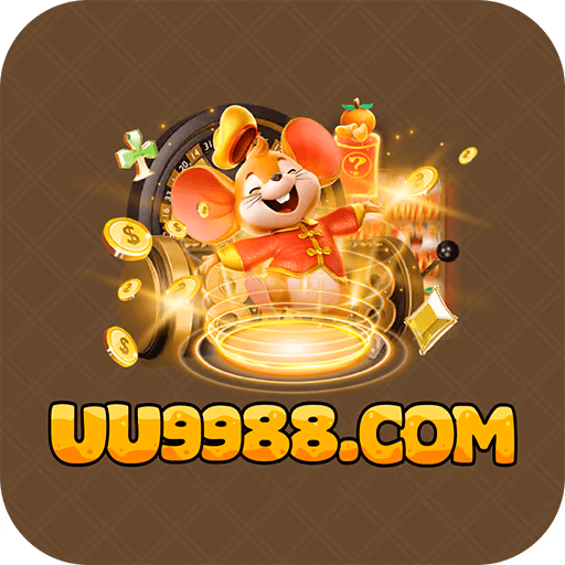 Fortune Dragon Slot 6bb