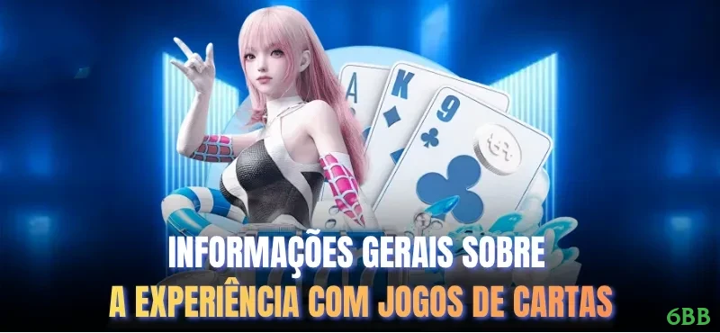 Fortune Ox Estratégias