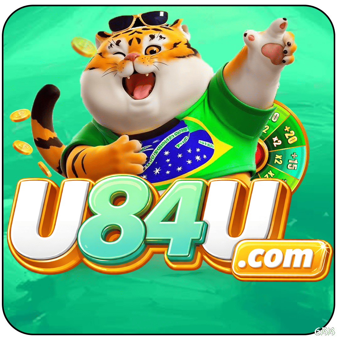 Fortune Tiger Estratégias