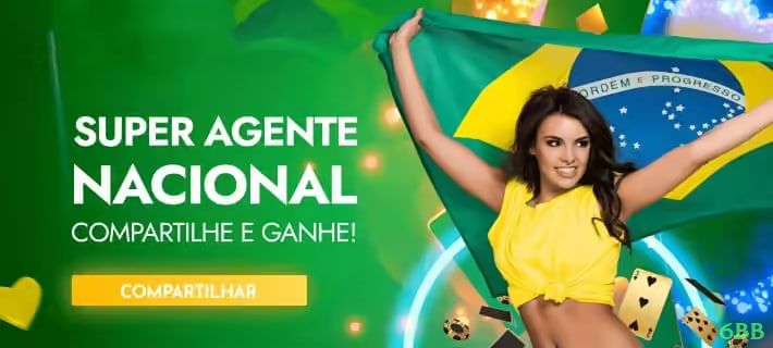 Gates of Olympus Slot 6bb