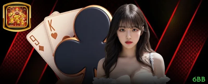 Gates of Olympus Estratégias