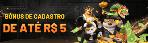 6bb app de jogo para jogadores brasileiros