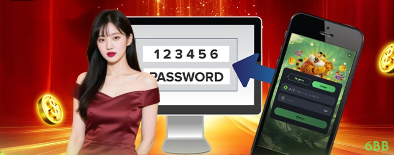 6bb Cassino Clássico