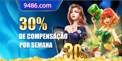 6bb app de jogo para jogadores brasileiros