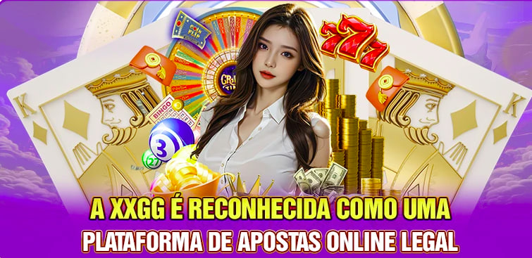 6bb Cassino Clássico