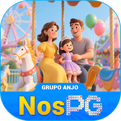 6bb Cassino Clássico