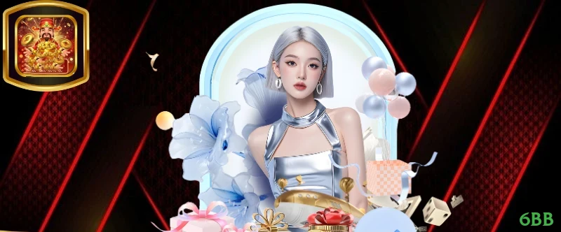 6bb Cassino Clássico