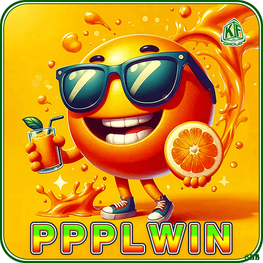 6bb Cassino Clássico