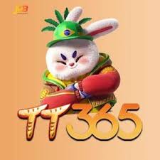 6bb Cassino Clássico