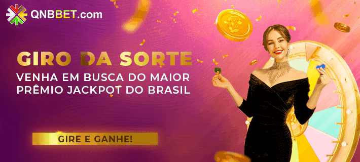 6bb app de jogo para jogadores brasileiros