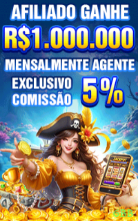 Lista de jogos para 6bb slots section