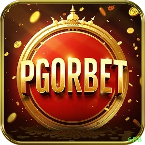 6bb Cassino Clássico