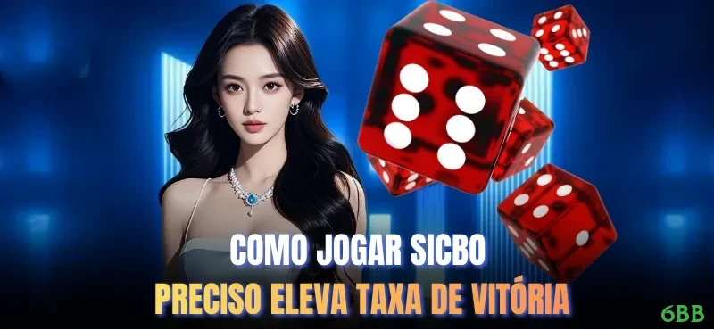 Provedores de Jogos