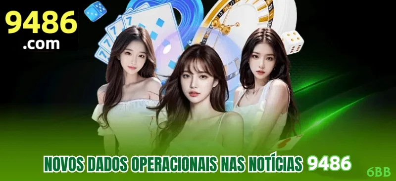 6bb Cassino Clássico