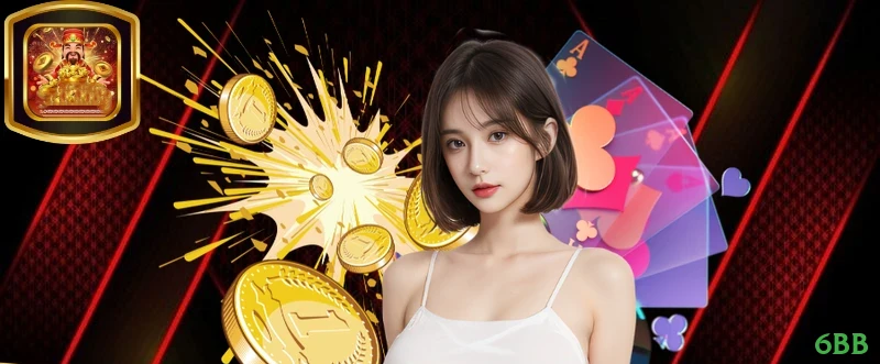 6bb Cassino Clássico